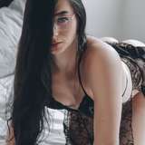 gabybelt13 leaked from onlyfans