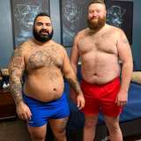 buffetbeercan leaked from onlyfans