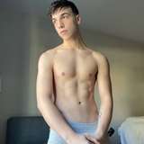 troyejacobsxxx leaked from onlyfans