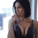 camnairfree leaked from onlyfans