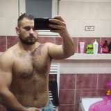 slovakboy1993 leaked from onlyfans