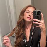mrscampisi leaked from onlyfans