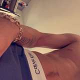 craigm_02 leaked from onlyfans