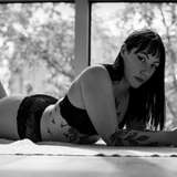 getlustwithbela leaked from onlyfans