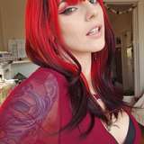 vickipsythemoore leaked from onlyfans
