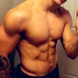 new2sd2017 leaked from onlyfans