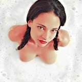 maloryknox3 leaked from onlyfans