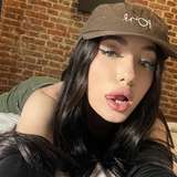 adelineinfi leaked from onlyfans