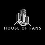 houseoffan leaked from onlyfans