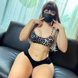valeria_rizof leaked from onlyfans