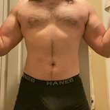 utterlyaverage leaked from onlyfans