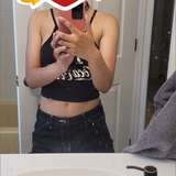 tentaclesarelewd leaked from onlyfans