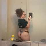 bxbydoll429 leaked from onlyfans