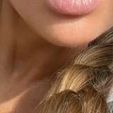 mariasofiaafree leaked from onlyfans