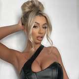 tashanewcombefree leaked from onlyfans