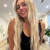 driftprincesss leaked from onlyfans