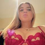 ariesbabe0 leaked from onlyfans