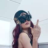 scarlettisabratfree leaked from onlyfans