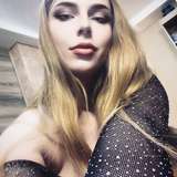 merisanta leaked from onlyfans