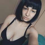 my_hotcoco leaked from onlyfans