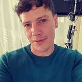 rionkingxxx leaked from onlyfans