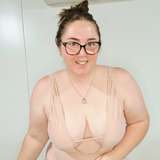 khloe_davis leaks from onlyfans