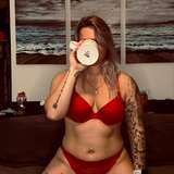 naughtybubbles1223 leaked from onlyfans