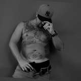 layzefanclub leaked from onlyfans