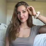 goddessvanessaeve leaked from onlyfans