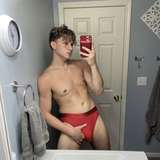 morebobay leaked from onlyfans