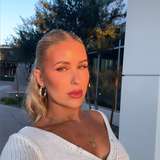 simonechristensen leaked from onlyfans