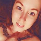 rawrplatypus leaked from onlyfans