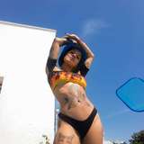 menasaurio_1 leaked from onlyfans