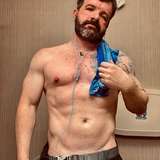 billypilgrim3x leaked from onlyfans