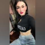 danicosgrove leaked from onlyfans