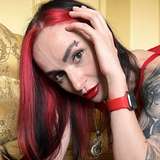 queenvalhalla leaked from onlyfans