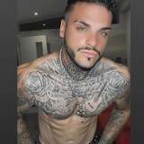 herryfox leaked from onlyfans