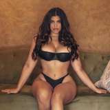 emirafoods leaked from onlyfans
