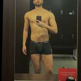 porfirione1 leaked from onlyfans