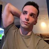nintendo-69 leaked from onlyfans