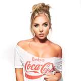 officialcassidypayne leaked from onlyfans