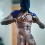 monsterdick254 leaked from onlyfans