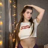margocutievip leaked from onlyfans