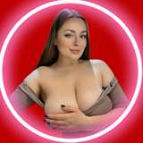 freya_on leaked from onlyfans