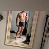 bigmacfitness leaked from onlyfans