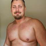 alaskanthor leaked from onlyfans
