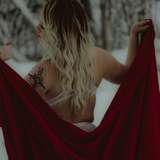 mommyg917_free leaked from onlyfans