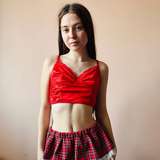 lialuxi leaked from onlyfans