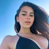 minicole leaked from onlyfans