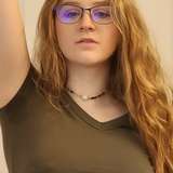 bunnydathug leaked from onlyfans